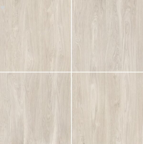 PISO CANELA CINZA 81X81 FORMIGRES ACETINADO 1,97MT