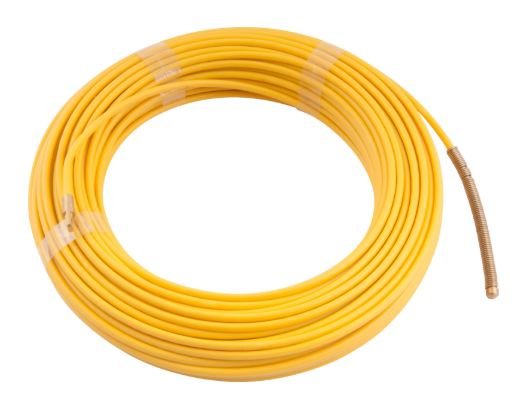 PASSADOR DE FIO 15 M(COM ALMA ACO) VONDER 7861035015