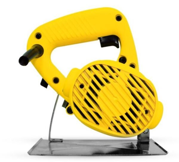 SERRA MARMORE 1300W MSM 220V MENEGOTTI