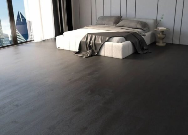 PISO VINILICO ECOKAP 2MM REGUA 122X18 CURITIBA KAPAZI PVKPZMR01 (4,95) (ENC)