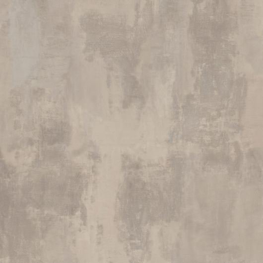 PISO VINILICO ECOKAP 2MM PLACA 92X92 CUIABA KAPAZI PVKPZCU01 (4,23) (ENC)