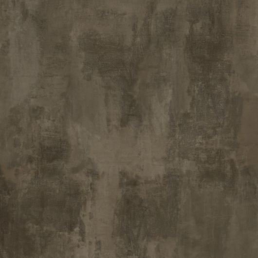 PISO VINILICO ECOKAP 2MM PLACA 92X92 MANAUS KAPAZI PVKPZMA01 (4,23) (ENC)