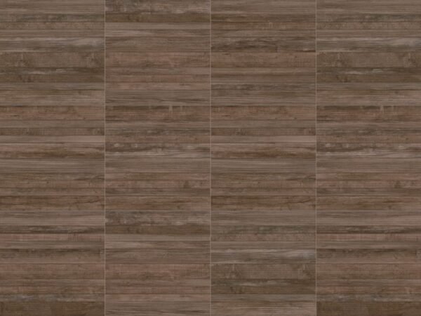 PORCELANATO RT JATOBA DECK RUSTICO EXTERNO 72X72 DELTA (2,61) (5P)