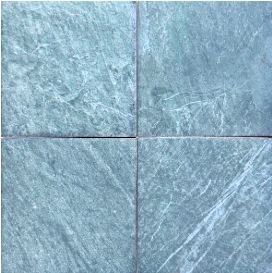 REVESTIMENTO PISCINA/FACHADA CERAL 20X20 IBIZA ENCOMENDA