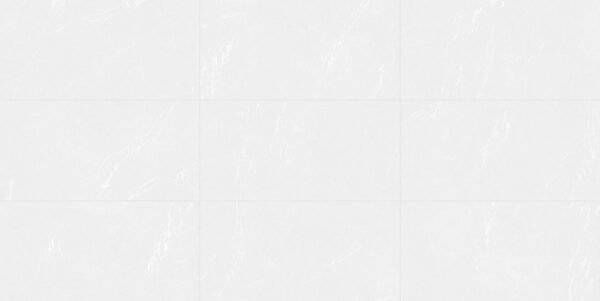 PORCELANATO POLIDO MONT BLANC RT 60X120 DELTA NOVA (2,88)