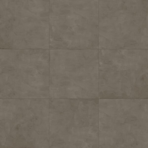 PORCELANATO EXTERNO NATURAL PIAZZA TAUPE 120X120 DELTA (2,88) GRANILHADO