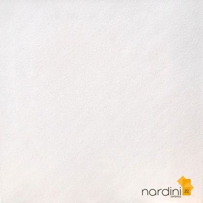PISO BRILHANTE NEVICATO 45015 45X45 NARDINI (2,57)