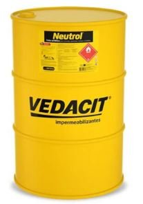 NEUTROL 200L OTTO ( SOLVENTE )-ENCOMENDA