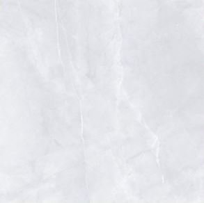 PISO HD PERLINO GRIS POLIDO RETIFICADO 74X74 INCOPISO (2,22)