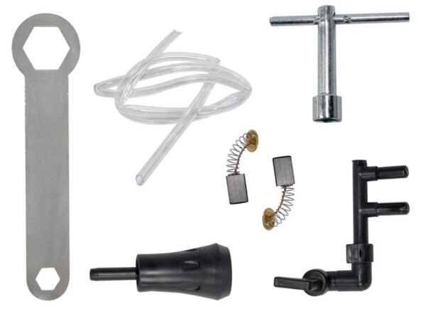 SERRA CIRCULAR MIRA LASER 7.1/4 1400W MMC 220V MENEGOTTI