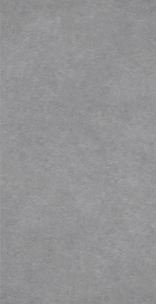 PORCELANATO BROADWAY DARK GREY POLIDO RT 60X119 GAUDI (2,15)