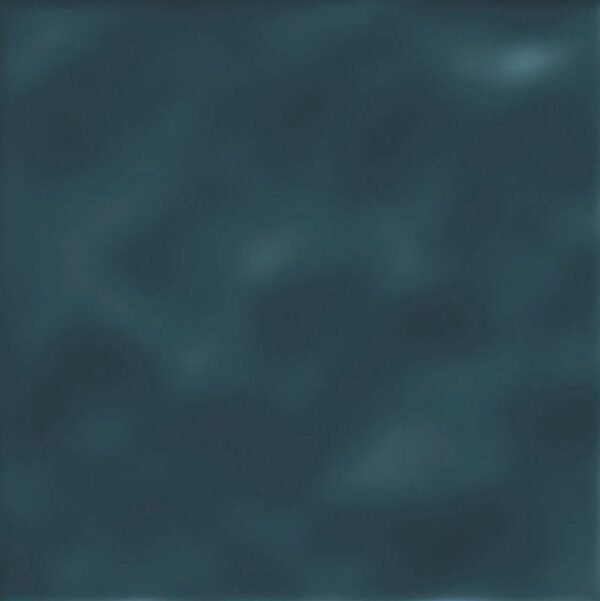 REVESTIMENTO PISCINA/FACHADA CERAL 20X20 TULUM