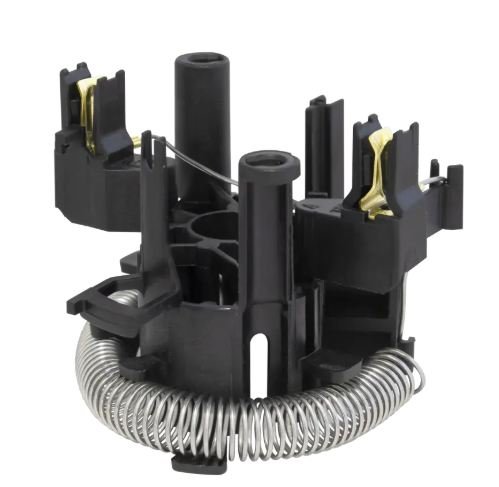 RESISTENCIA 127V 5400W P/ DUCHA EVIDENCE.ELET./ELEGANCE.ELET. FAME 4295