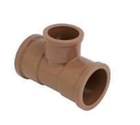 TE SOLD. RED. 50X32 KRONA