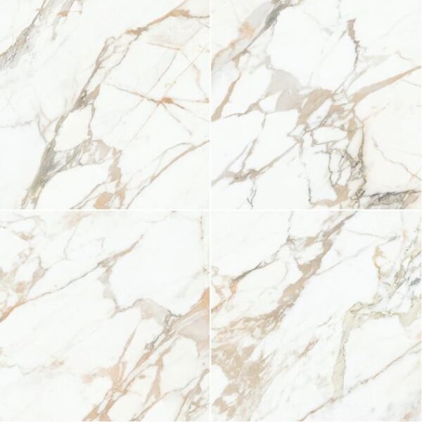 PISO FORMIGRES CLASSIC BEGE RETIF. POLIDO 88X88 (2,32)