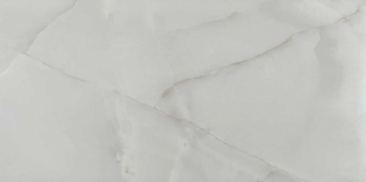b902c194-35aa-4d05-9a03-f28047f2919b PORCELANATO ONIX CRISTAL ACETINADO 60X120 ELIANE (1,44)