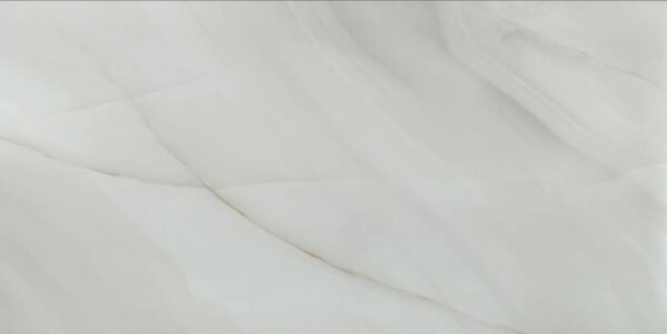 PORCELANATO ONIX CRISTAL ACETINADO 60X120 ELIANE (1,44)
