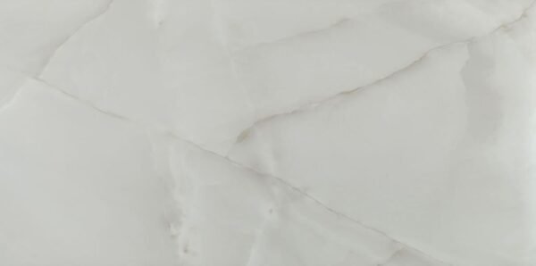 PORCELANATO ONIX CRISTAL POLIDO 60X120 ELIANE (1,44)