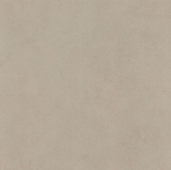 PORCELANATO METROPOLE PORTLAND ACETINADO 84X84 ELIANE (2,12)