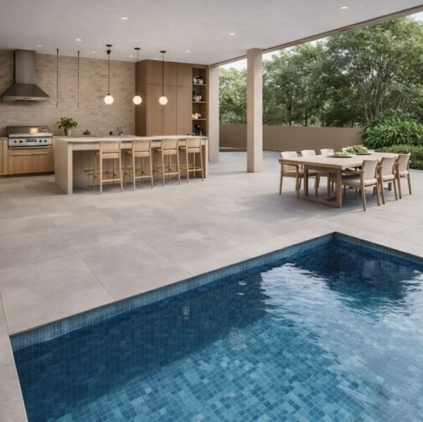 REVESTIMENTO PISCINA NORONHA MAR MESH 7,5X7,5 BRILHO ELIANE (1,59)