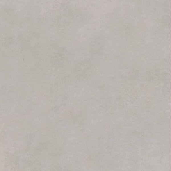 PORCELANATO METROPOLE GRIS ACETINADO 120X120 ELIANE (2,88)