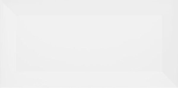 REVESTIMENTO METRO WHITE BRILHO 10X20 ELIANE (1)