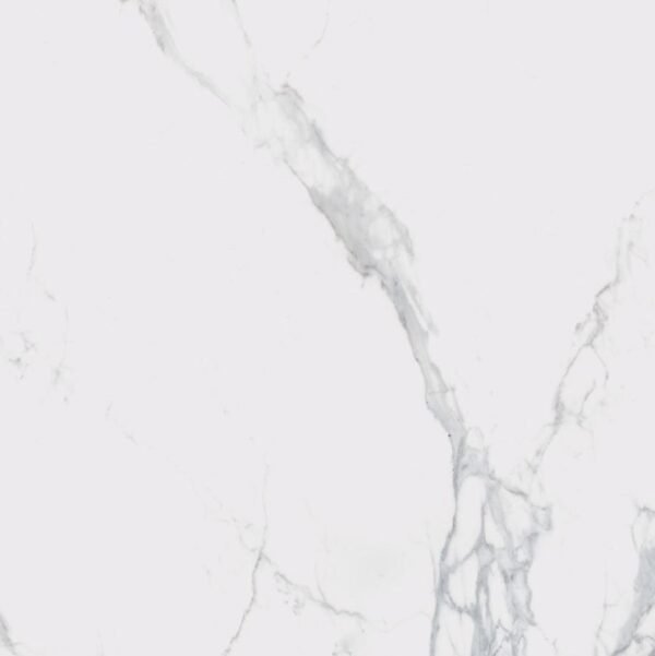 PORCELANATO LE BLANC ACETINADO 84X84 ELIZABETH (2,12)