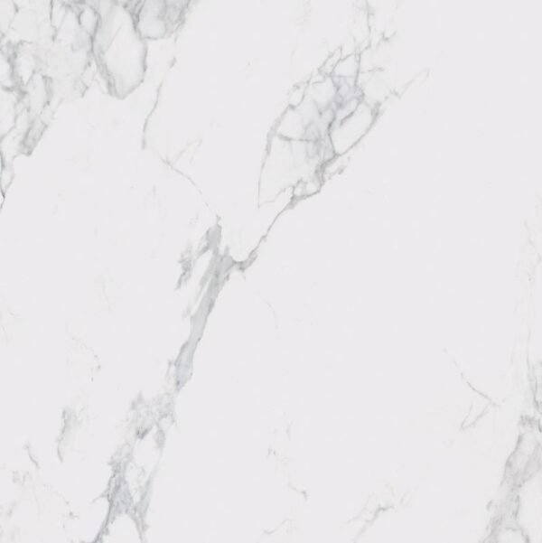 PORCELANATO LE BLANC POLIDO 84X84 ELIZABETH (2,12)