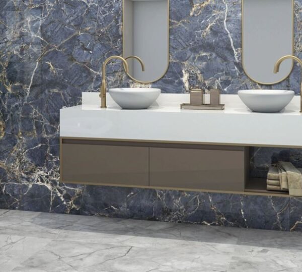 PORCELANATO MAXIBLUE POLIDO HD ELIZABETH (1,44)