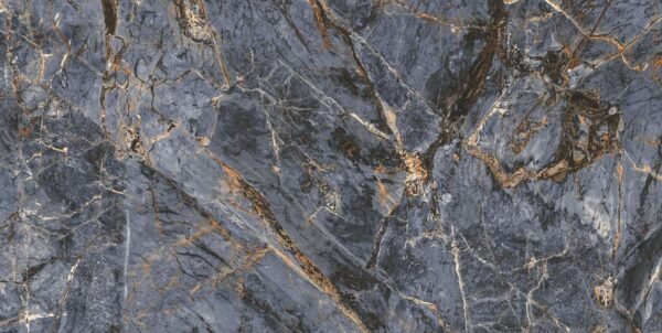 PORCELANATO MAXIBLUE POLIDO HD ELIZABETH (1,44)