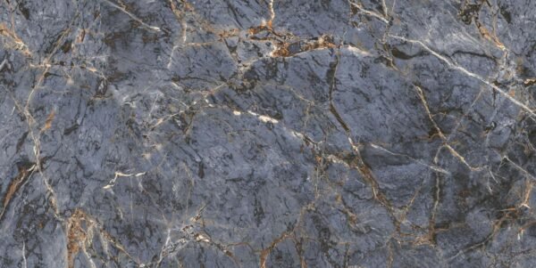 PORCELANATO MAXIBLUE POLIDO HD ELIZABETH (1,44)