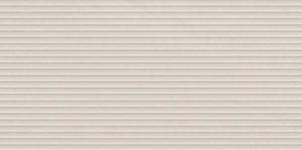 PORCELANATO RIPADO LIMES AREIA ACETINADO 60X120 ELIZABETH (1,44)