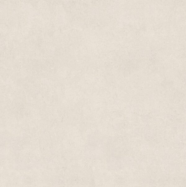 PORCELANATO IMIGRANTES ACETINADO 100X100 ELIZABETH (2)