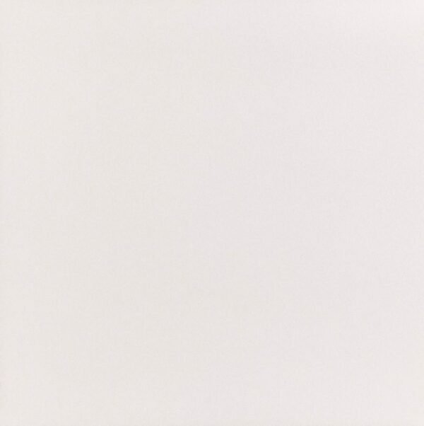 PORCELANATO BIANCO MASTER TEC POLIDO 80X80 ELIZABETH (2,56)