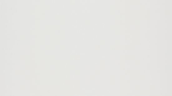 REVESTIMENTO FORMA BRANCO BRILHO 33X61 (BOLD 2MM) ELIANE (2,42)