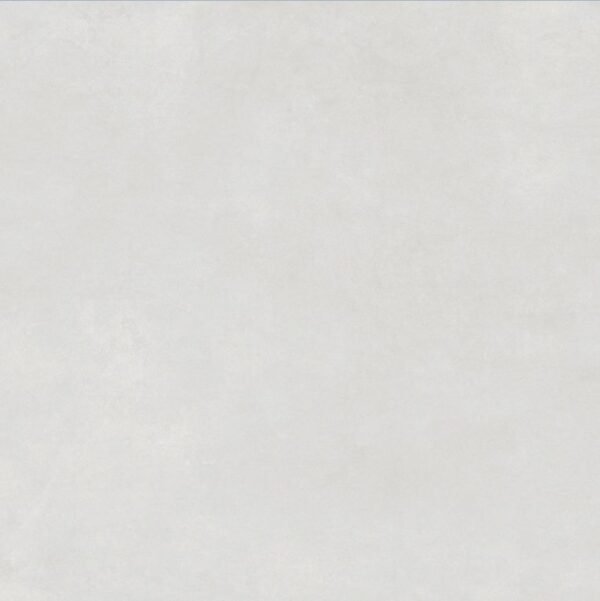 PORCELANATO ACETINADO OBELISCO OFF WHITE 120X120 DELTA NOVA (2,88)