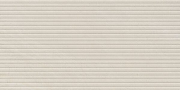 PORCELANATO RIPADO LIMES GEADA ACETINADO 60X120 ELIZABETH (1,44)/