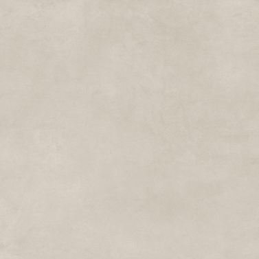 PORCELANATO HD RETIFICADO POLIDO OBELISCO AVENA 120X120 DELTA (2,88)