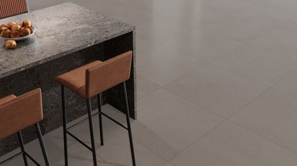 PISO HANOVER CARBON ACETINADO RETIFICADO 74,5X74,5 LEF (2,23)