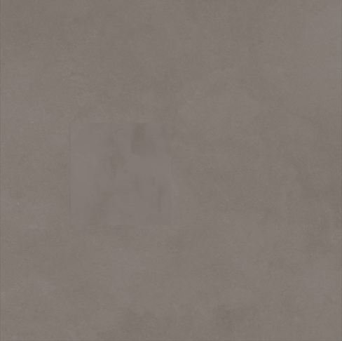 PISO HANOVER CARBON ACETINADO RETIFICADO 74,5X74,5 LEF (2,23)