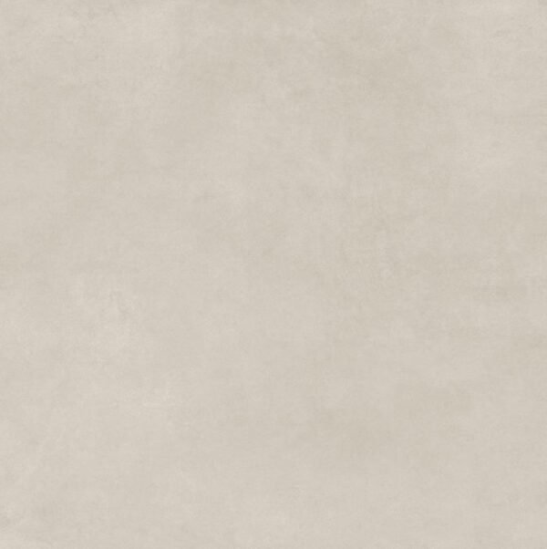 PORCELANATO ACETINADO OBELISCO AVENA 120X120 DELTA NOVA (2,88)