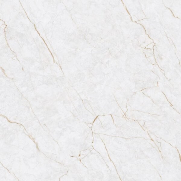 PORCELANATO HD AURUM ICE ENDLESS ACETINADO 81X81 GAUDI (2,64)