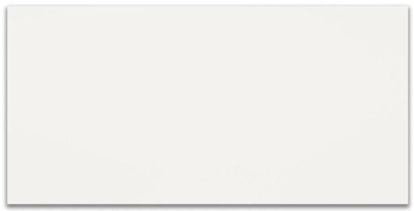 PORCELANATO STELAR WHITE ACETINADO 60X120 ELIANE (1,44)/