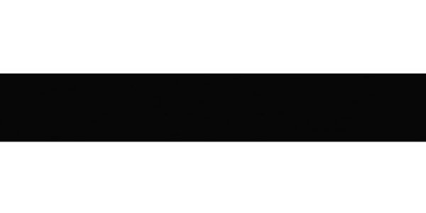 PORCELANATO STELAR BLACK ACETINADO 14,5X90 ELIANE (6)/