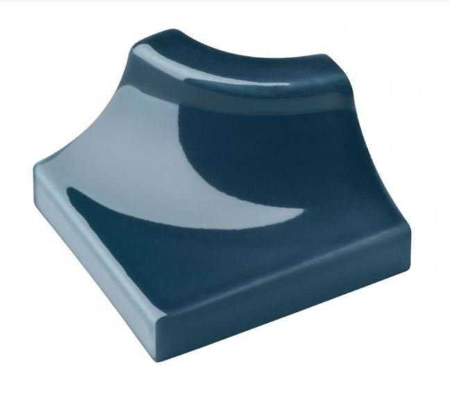 677c5965-27d5-4c86-aa71-21b1a9e0b56d CANTO PISCINA NORONHA MAR MESH INT 2,5X2,5 BRILHO ELIANE (4)/