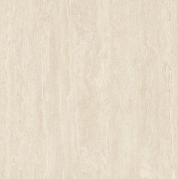 PORCELANATO PALATINO VEIN MARFIM ACETINADO 3D 120X270 ELIANE (3,23)/