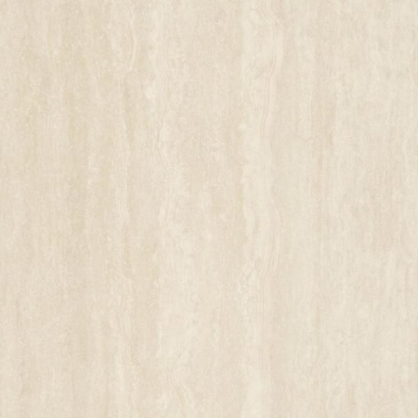 PORCELANATO PALATINO VEIN MARFIM ACETINADO 3D 160X160 ELIANE (2,56)/