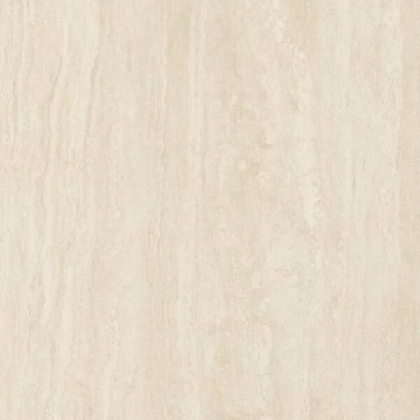 PORCELANATO PALATINO VEIN MARFIM ACETINADO 3D 160X160 ELIANE (2,56)/