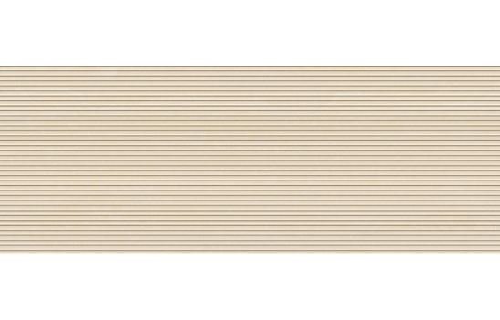 PORCELANATO PALATINO VEIN ALVOR MARFIM MATE 3D 45X120 ELIANE (1,62)/
