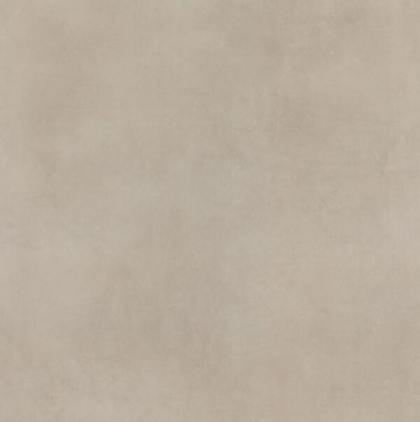 PORCELANATO MUNARI CIMENTO ACETINADO 120X120 ELIANE (2,88)/
